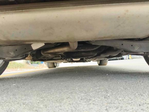 [青岛·鲁B] 二手奥迪奥迪A32017款 Sportback 35 TFSI 时尚型