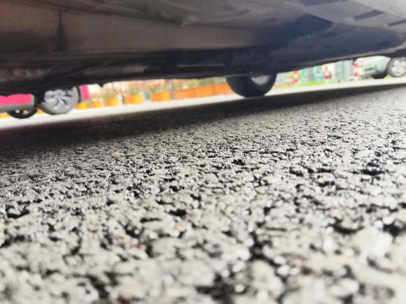 [嘉兴·云C] 二手大众迈腾2018款 330TSI DSG 豪华型