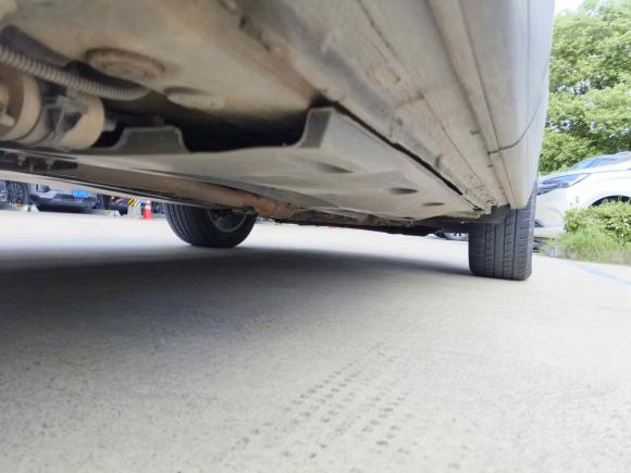 [杭州·豫M] 二手大众途观2010款 2.0TSI 自动四驱旗舰版