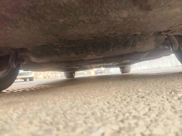 [青岛·鲁B] 二手宝马宝马5系2022款 525Li M运动套装