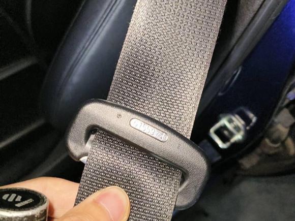 [常州·苏D] 二手现代菲斯塔2019款 280TGDi 智速版 国VI