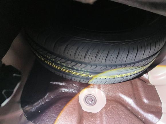 [上海·沪H] 二手别克凯越2008款 1.6LE-AT