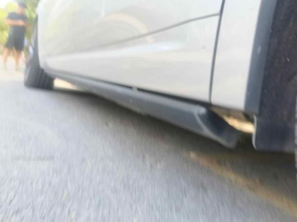 [上海·沪A] 二手理想汽车理想L92022款 Max