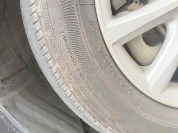 [杭州·浙A] 二手丰田凯美瑞2009款 200G 豪华版