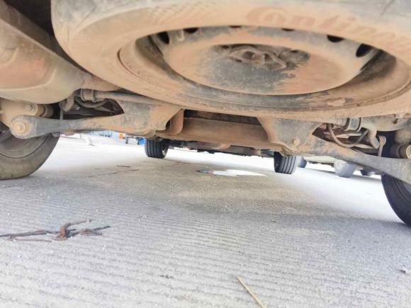 [广州·湘M] 二手宝骏宝骏7302017款 1.5T DCT旗舰型 7座 国V