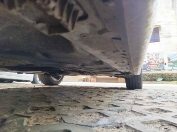 [宁波·浙B] 二手宝马宝马X12016款 sDrive20Li 豪华型