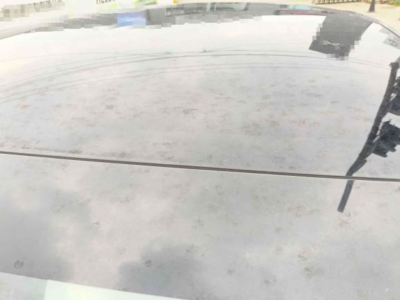 [嘉兴·沪A] 二手特斯拉Model 32020款 标准续航后驱升级版