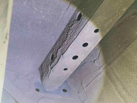 [深圳·粤S] 二手日产轩逸2016款 1.6XL CVT豪华版