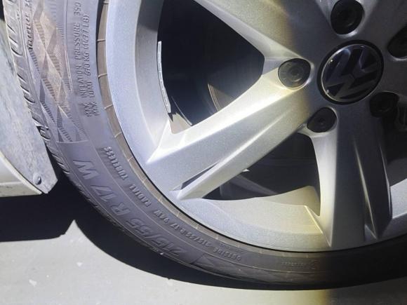 [苏州·苏E] 二手大众甲壳虫2013款 1.4TSI 豪华型