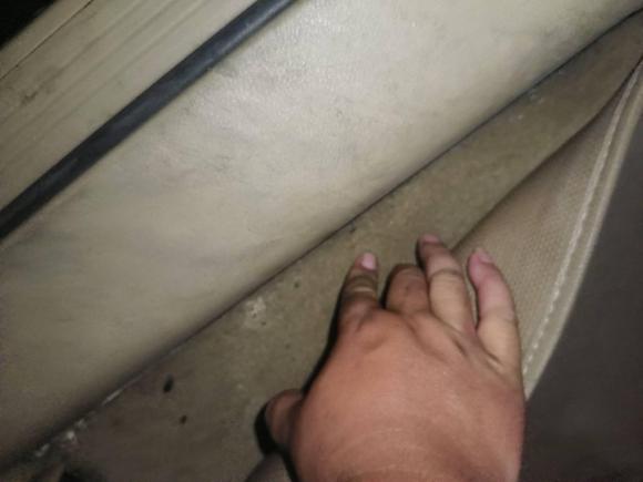 [苏州·苏E] 二手本田本田CR-V2007款 2.4L 自动四驱豪华版