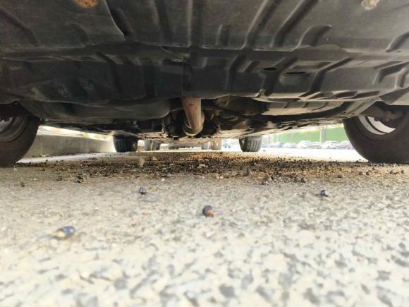 [苏州·苏E] 二手丰田凯美瑞2016款 2.0G 十周年纪念豪华版