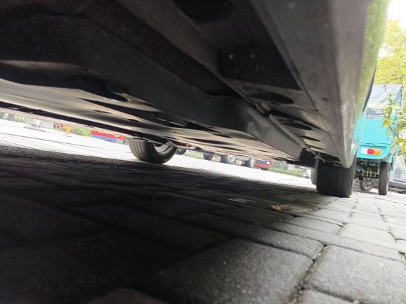 [杭州·浙A] 二手丰田亚洲龙2019款 双擎 2.5L 豪华版 国VI