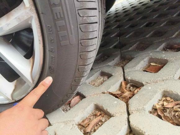 [苏州·苏E] 二手宝马宝马X32011款 xDrive28i 豪华型