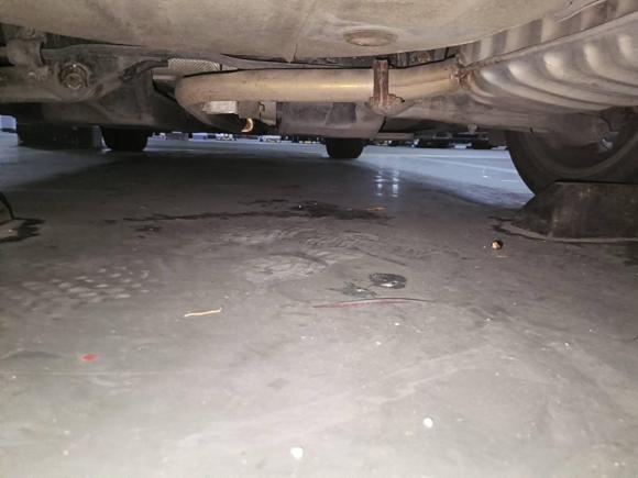 [温州·浙C] 二手现代名图2014款 1.8L 自动尊贵型DLX