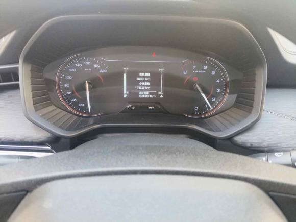 [上海·皖L] 二手五菱汽车五菱佳辰2022款 1.5L 手动轻享舒适型