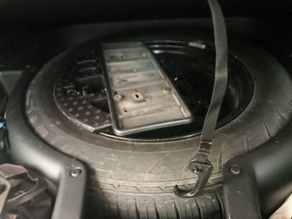 [苏州·苏U] 二手Jeep大切诺基2015款 3.0TD 柴油 舒享导航版