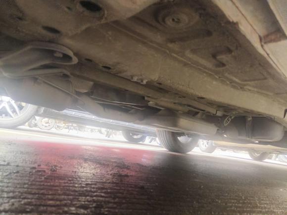 [义乌·浙G] 二手奇瑞瑞虎8 PLUS2022款 鲲鹏版 390TGDI DCT豪情版