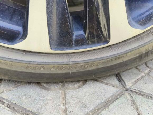 [武汉·鄂A] 二手丰田雷凌2022款 双擎 1.8H E-CVT运动版