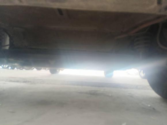 [上海·苏E] 二手比亚迪比亚迪e22021款 豪华型