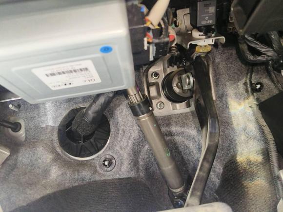 [济南·鲁A] 二手起亚起亚KX52016款 1.6T 自动两驱DLX