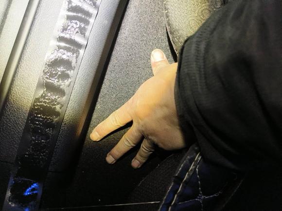 [苏州·苏U] 二手日产轩逸2020款 1.6L XL CVT悦享版