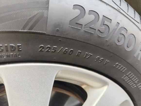 [成都·川G] 二手别克别克GL82017款 25S 豪华型 国V