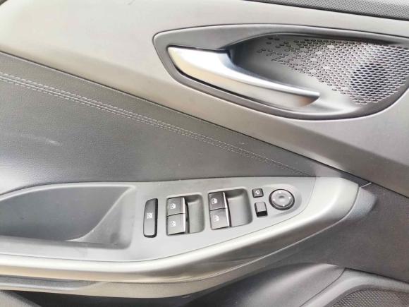 [上海·皖D] 二手现代菲斯塔2019款 280TGDi 智速版 国V