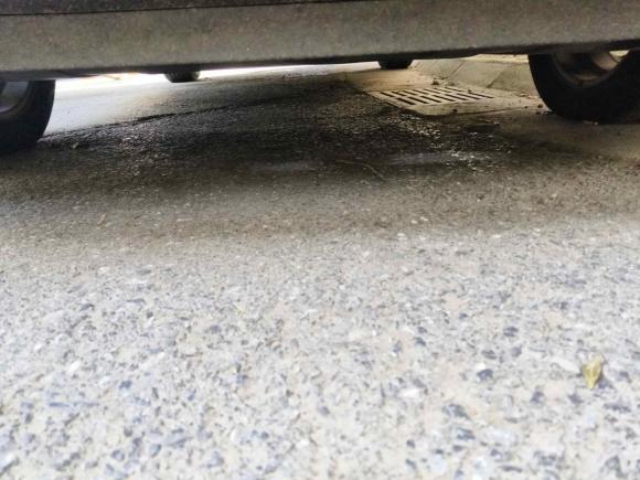 [杭州·浙A] 二手现代北京现代ix252015款 1.6L 自动两驱智能型GLS