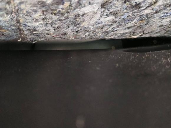 [成都·川Y] 二手大众途观2016款 300TSI 自动两驱风尚版