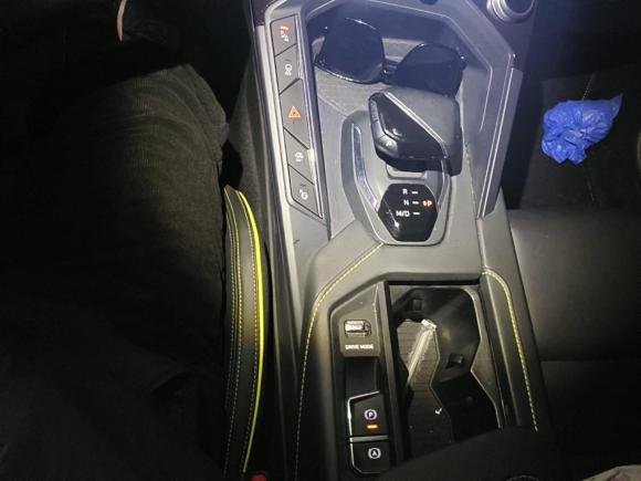 [苏州·苏U] 二手领克领克062023款 Remix 1.5T 劲Halo