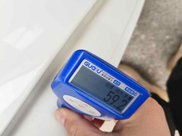 [南昌·赣A] 二手马自达马自达3 昂克赛拉2017款 三厢 2.0L 自动尊贵型 国V