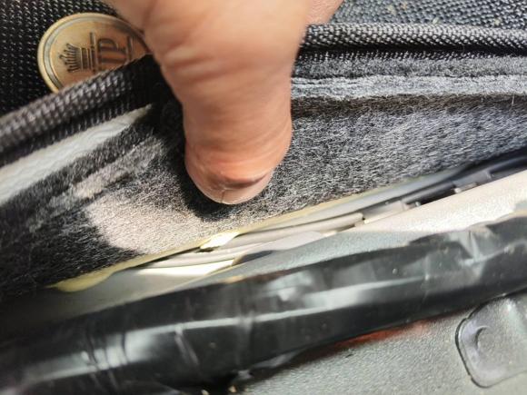 [武汉·鄂A] 二手长安逸动2021款 PLUS 蓝鲸NE 1.4T GDI DCT旗舰型