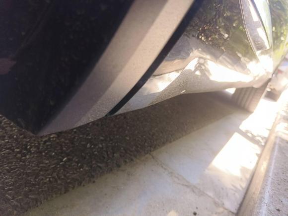 [西安·陕U] 二手吉利汽车星越L智擎2024款 1.5T 天宫版