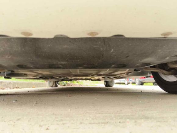 [南通·苏F] 二手宝马宝马3系2021款 改款二 320Li M运动套装