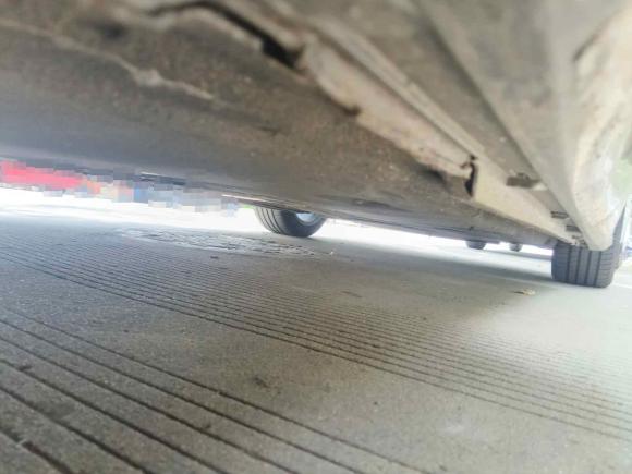 [苏州·苏E] 二手奥迪奥迪A6L2019款 45 TFSI 臻选动感型