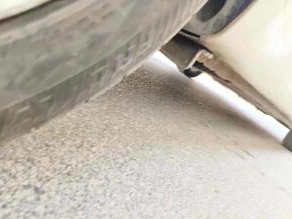 [广州·赣C] 二手起亚起亚K32016款 1.6L 自动GL