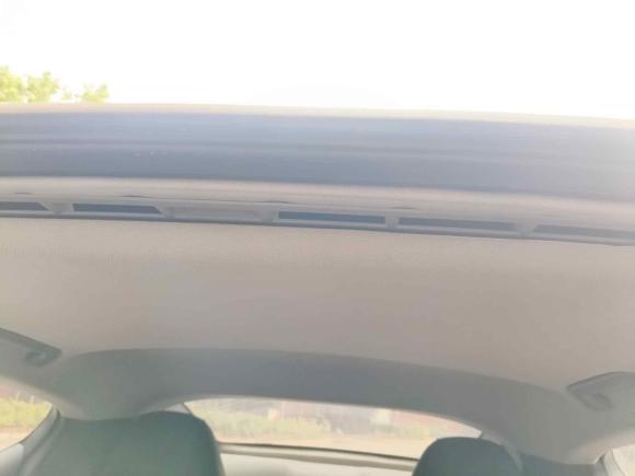 [义乌·浙G] 二手保时捷Panamera2010款 Panamera 3.6L