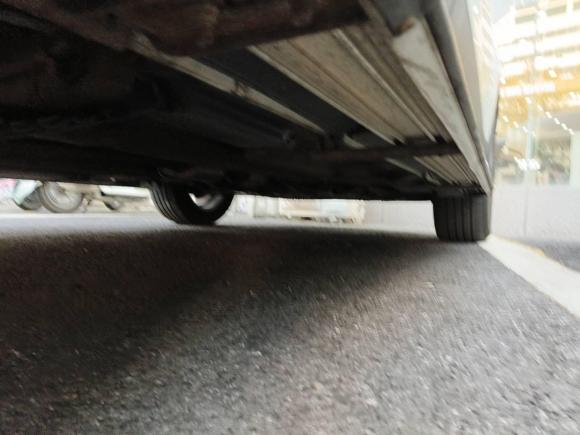 [青岛·鲁K] 二手现代北京现代ix252015款 1.6L 自动两驱智能型GLS