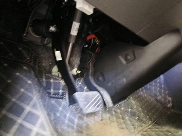 [青岛·鲁B] 二手长安长安Lumin2022款 210km 香甜款