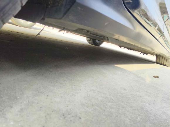 [合肥·皖A] 二手奥迪奥迪A6L2020款 40 TFSI 豪华动感型