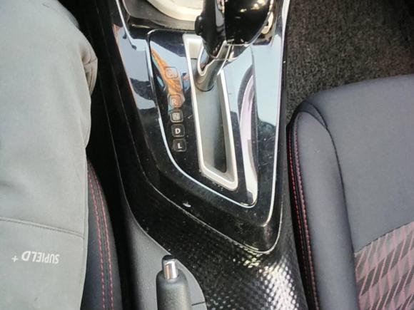 [温州·浙C] 二手日产蓝鸟2016款 1.6L CVT智酷版