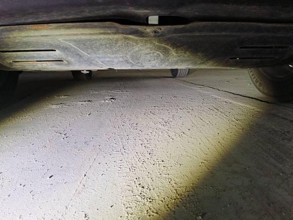 [金华·贵G] 二手捷途捷途X702020款 1.5T 手动悦行版 7座