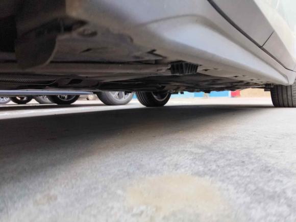 [青岛·鲁B] 二手宝马宝马X12019款 sDrive20Li 领先型