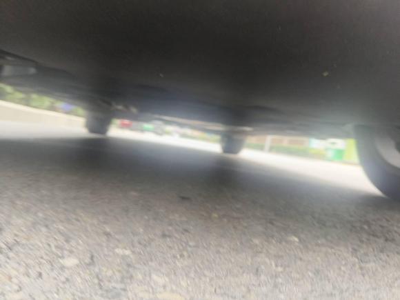 [济南·鲁A] 二手宝马宝马X12012款 sDrive18i豪华型