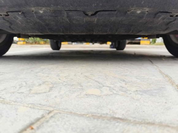 [西安·陕A] 二手奇瑞新能源小蚂蚁2022款 改款 甜粉款 半糖版 三元锂 28.8kWh 30kW 301km