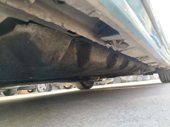 [南京·苏A] 二手林肯林肯大陆2017款 2.0T 两驱尊享版