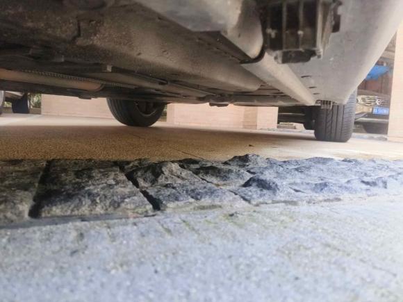 [成都·川A] 二手MINIMINI2011款 1.6L COOPER Fun