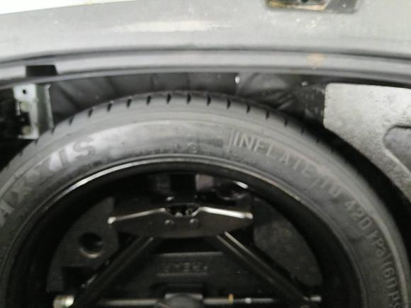 [义乌·浙G] 二手凯迪拉克凯迪拉克XT52018款 25T 豪华型