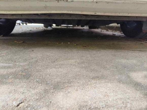 [南昌·赣A] 二手英菲尼迪英菲尼迪Q50L2015款 2.0T 悦享版