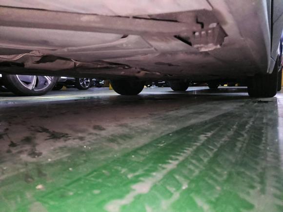 [温州·浙C] 二手宝马宝马X12020款 sDrive25Li 领先型